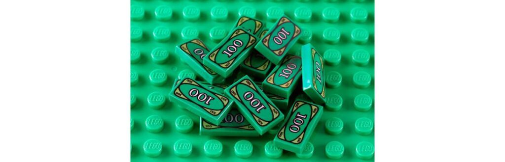 Estudo aponta que crianças que quebram regras ganham altos salários quando adultos