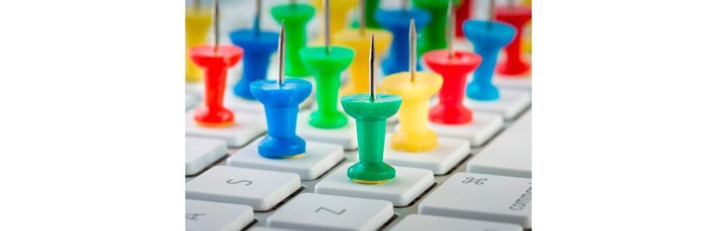 Voltar ao trabalho depois da licença maternidade pode ser difícil para as mães