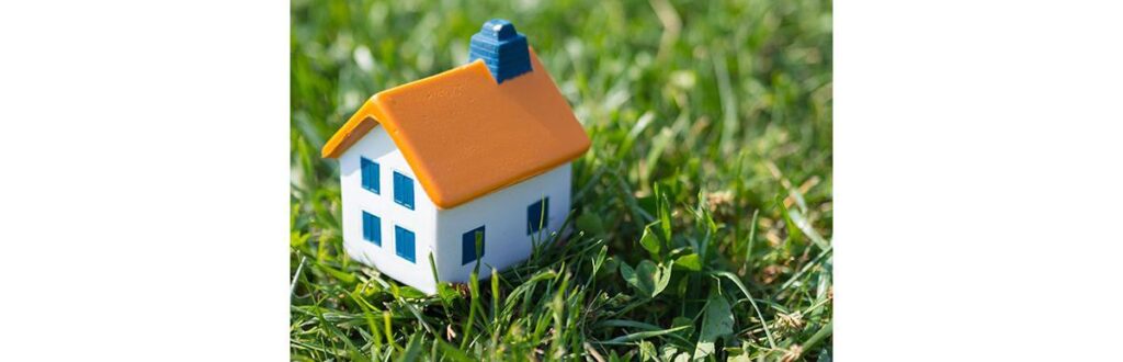 5-coisas-que-nunca-deve-dizer-aos-pais-que-ficam-em-casa