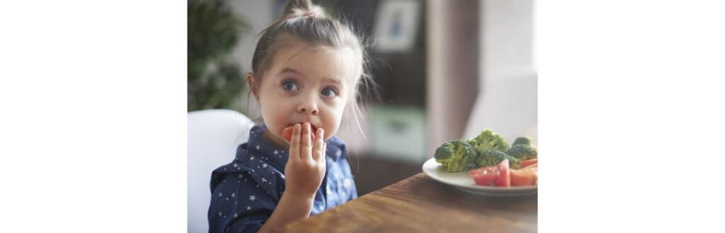 shutterstock_278908013_