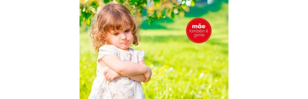 shutterstock_103823117_ (1)