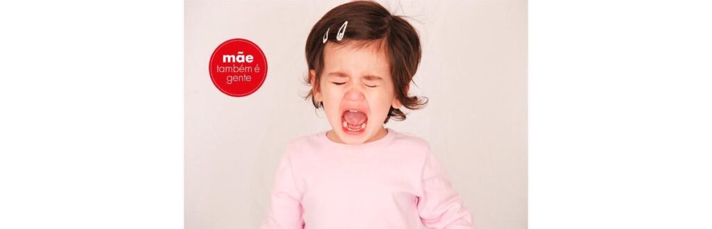 shutterstock_14163403_