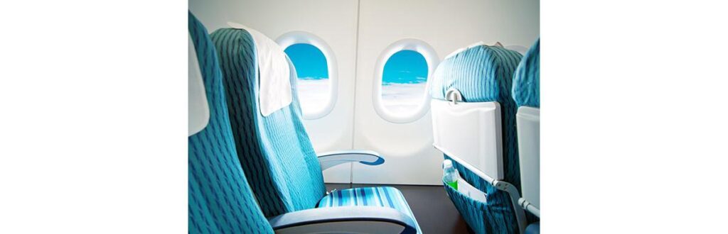 Jessica Coakley Martinez costuma viajar a trabalho e bombear o leite materno