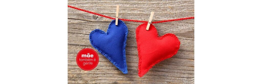 Os hormônios da gravidez podem gerar um profundo impacto nas suas emoções