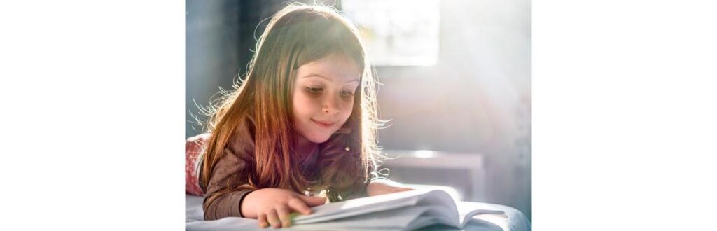 shutterstock_341210930_