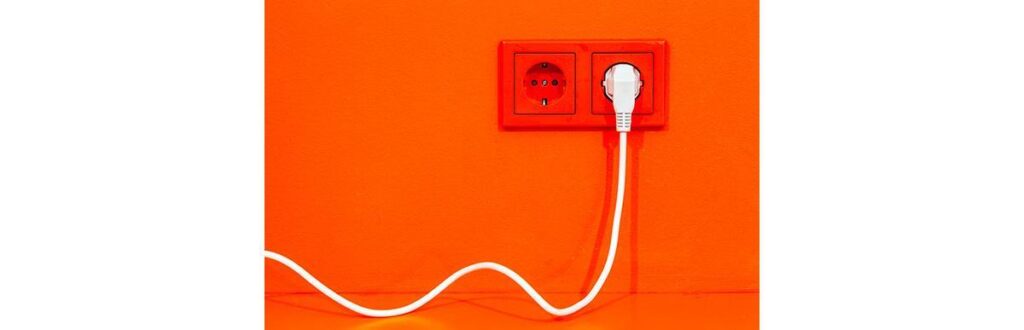 De acordo com o Ministério da Saúde, cerca de 6 mil crianças são vítimas de acidentes domésticos