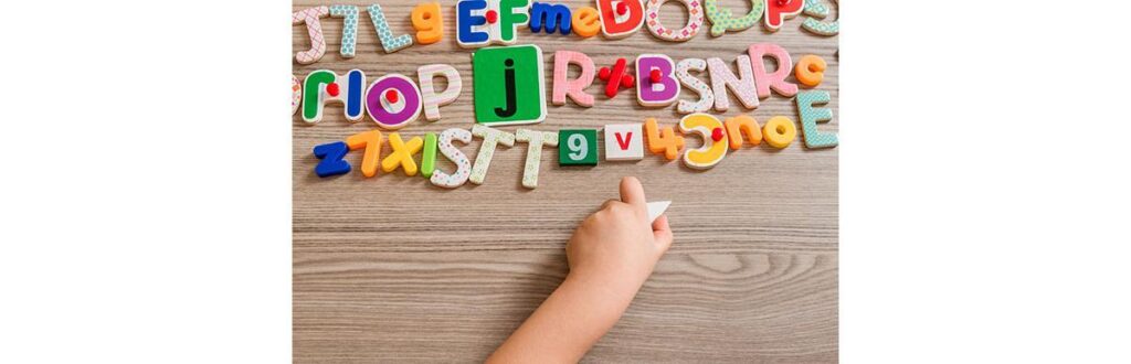 shutterstock_305190644_