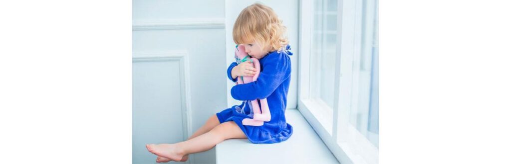 shutterstock_385404976_