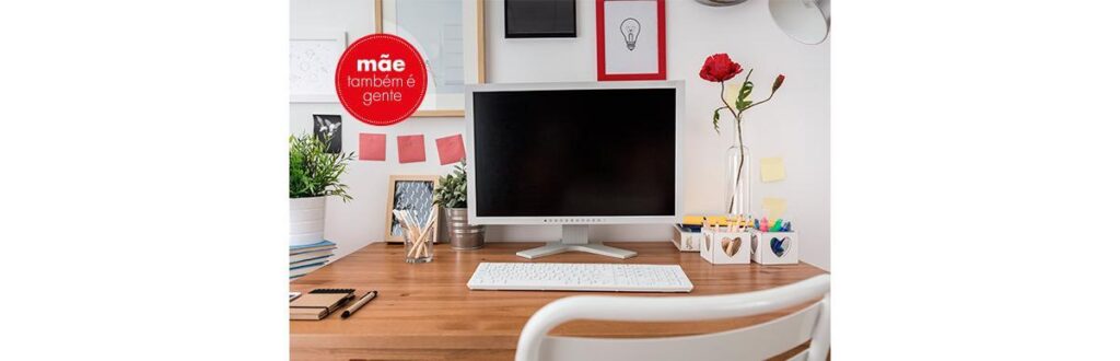 shutterstock_285216206_