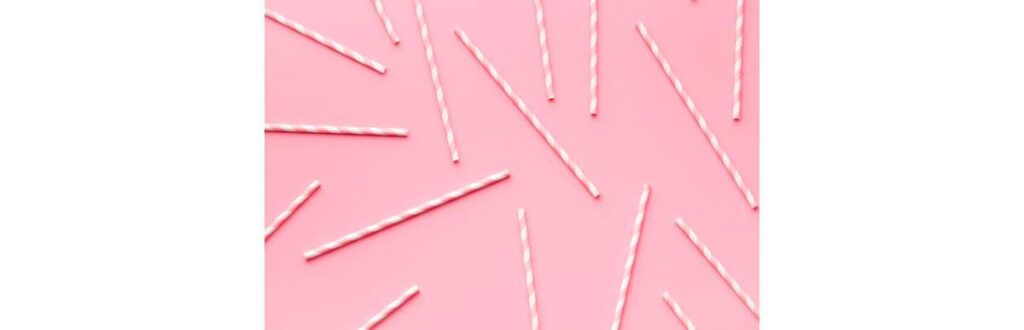 Estrias surgem quando a pele precisa se esticar em pouco tempo