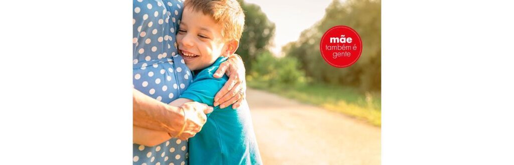 shutterstock_217816168_