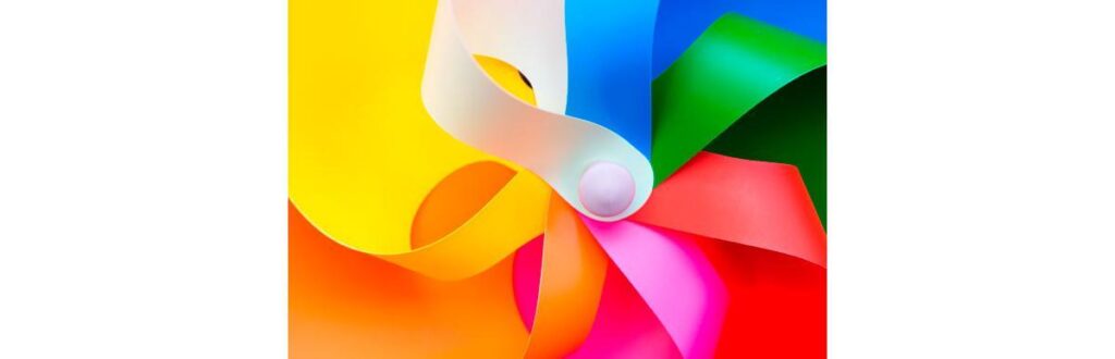 Ativo, sensível, agitado, tranquilo… os bebês podem ser divididos em várias personalidades