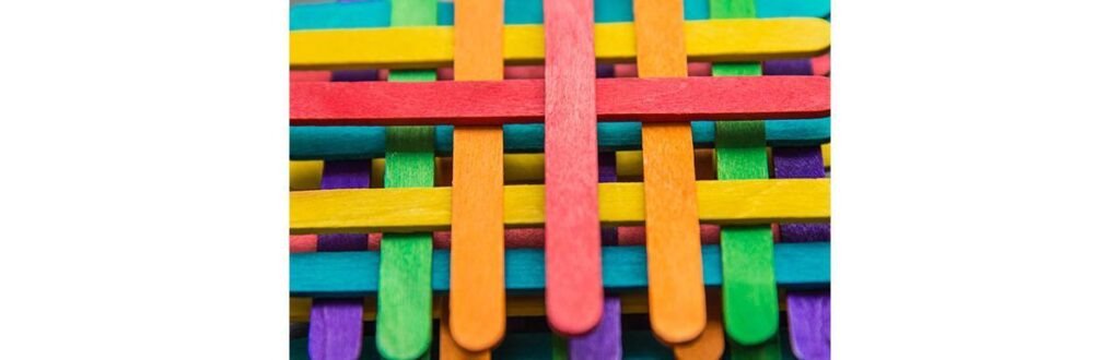 O estudo analisou mais de 100 crianças, mas apenas 25% delas tentaram mentir