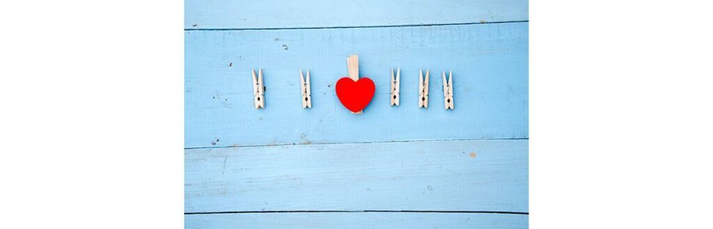 A ideia do livro é que os pais leiam as perguntas e conversem com os filhos