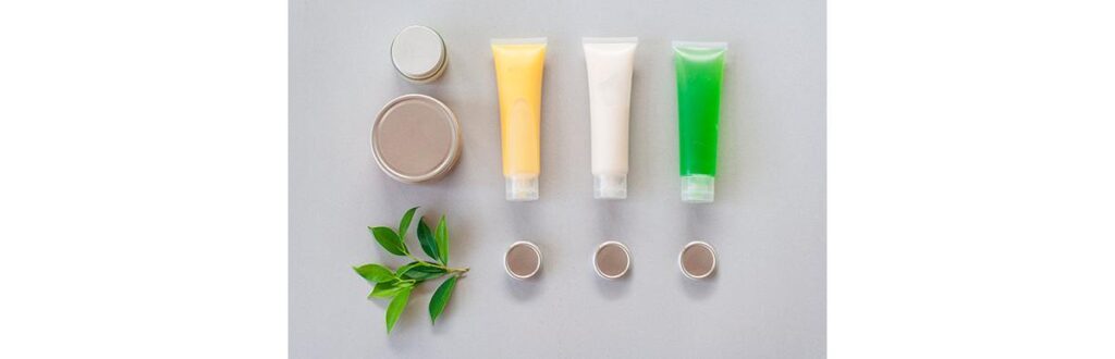 A Proteste testou se os produtos realmente aumentam a firmeza e elasticidade da pele