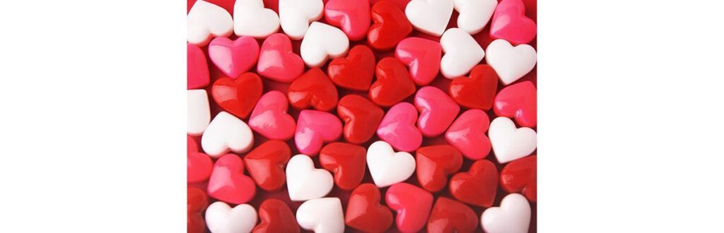 Agora, laços afetivos fazem parte da definição de família no dicionário Houaiss