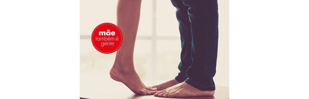 Deixar o tédio de lado e voltar à cena pode não ser tão complicado