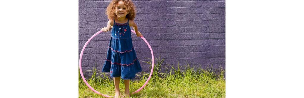 shutterstock_125983109_