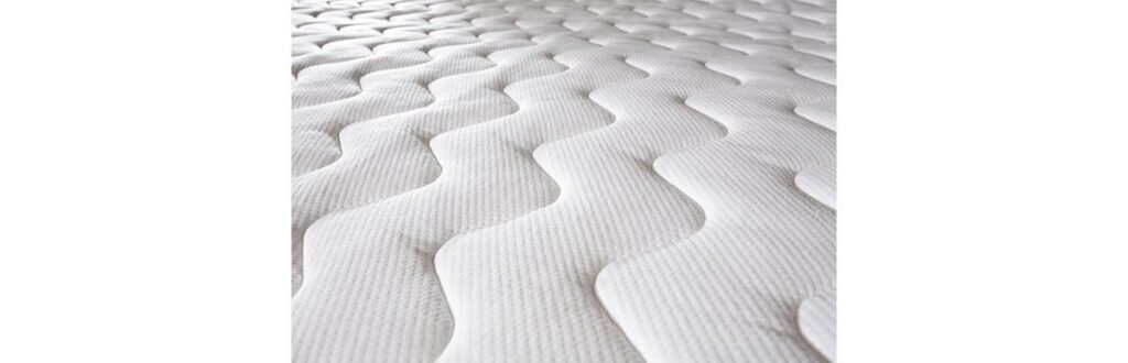 Fazer a limpeza adequada dos colchões pode evitar doenças