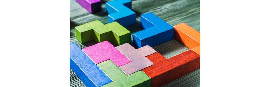 Ter uma boa relação com os enteados é importante para o relacionamento