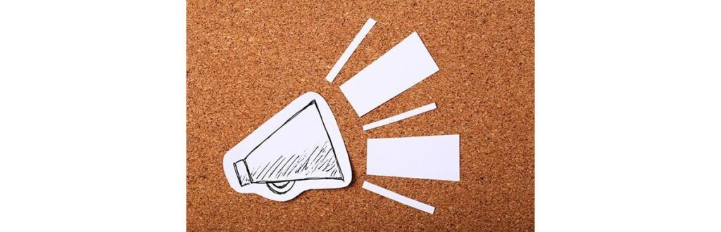 Educação e exemplos são os maiores ensinamentos que passamos para as crianças