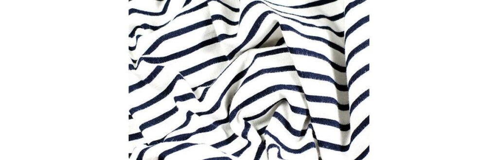 A linha nigra surge durante a gravidez, mas clareia após o parto