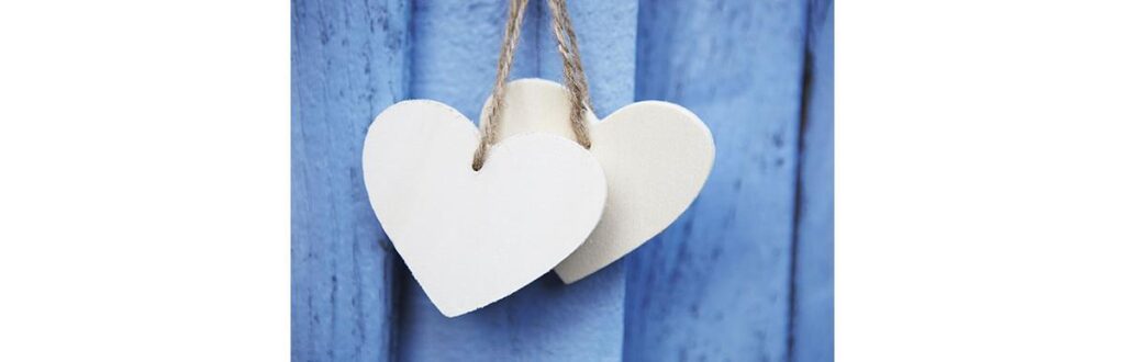 O segundo filho é sinônimo de novas experiências e novos desafios