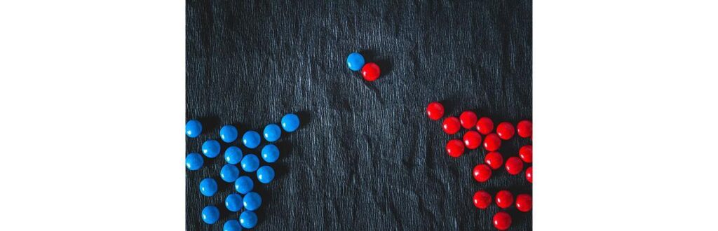 Alterações no comportamento podem ser um sinal de atenção