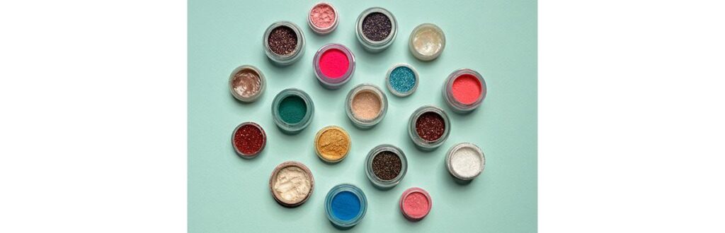 Site facilita se informar sobre os componentes de cosméticos