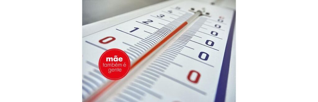 O sexo depois da gravidez pode ser um momento delicado, mas existem maneiras de melhorar