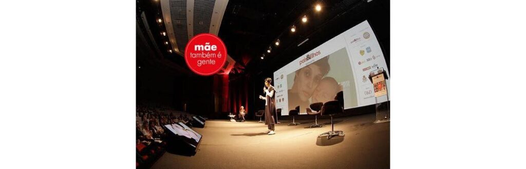 Foto: Davi Valente/ Pais&Filhos