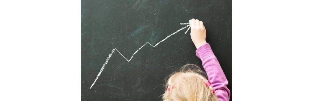 Essa queixa é muito comum nos consultórios de ortopedistas infantis