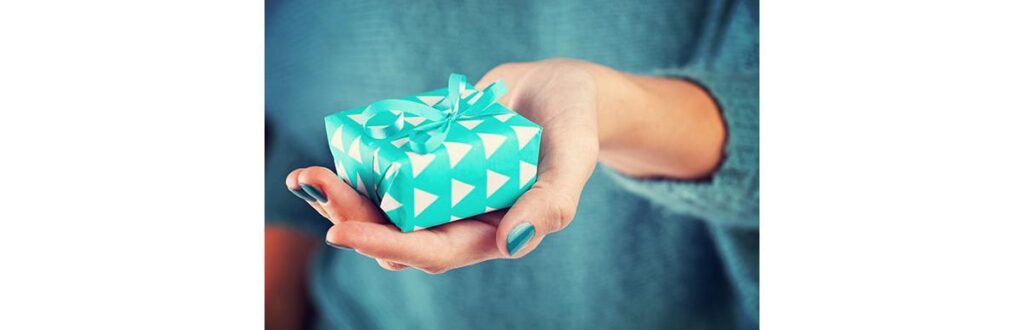 presente-pra-gravida