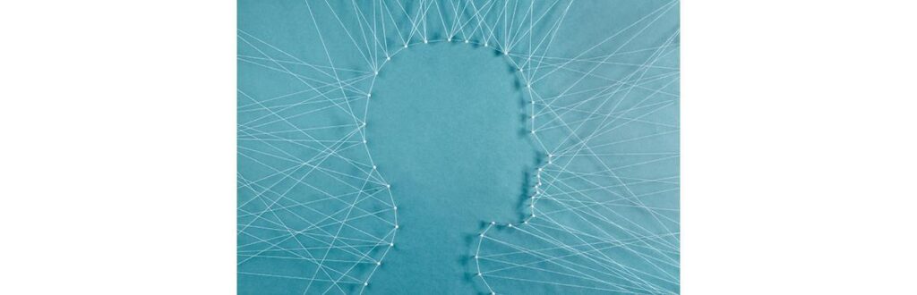 O mapeamento genético é feito por meio das células de DNA da mucosa