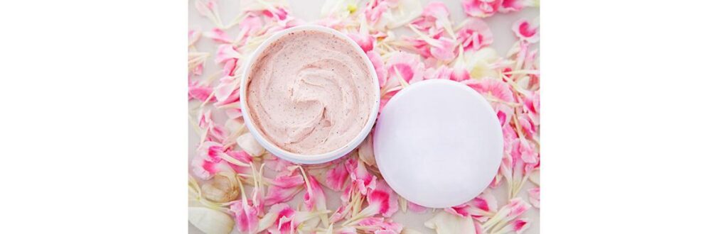 A pele passa por mudanças na gravidez e merecem cuidados especiais