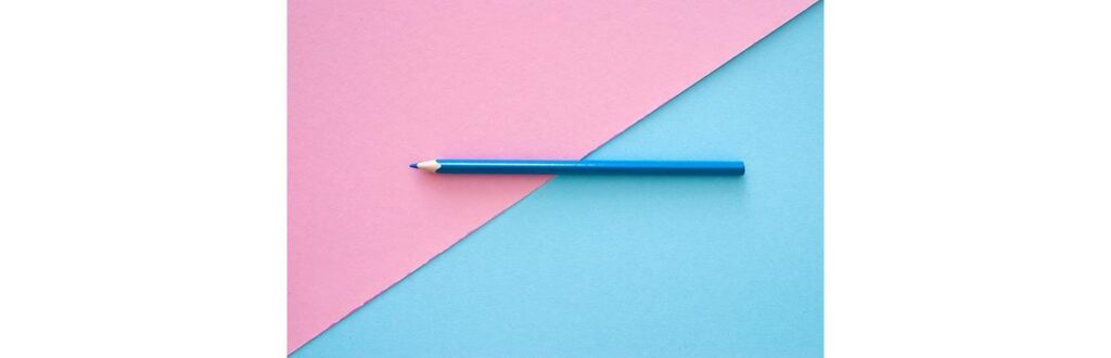 As sessões de ultrassom podem trazer frustração quando o assunto é o sexo do seu bebê