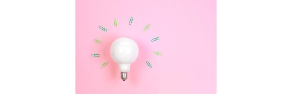 O cérebro muda na gravidez e pode deixas as mães mais distraídas