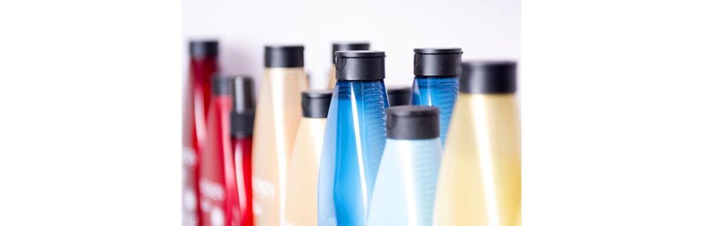 É importante preferir os produtos orgânicos na gravidez