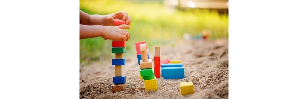 Ter organização é uma das habilidades que você deve considerar