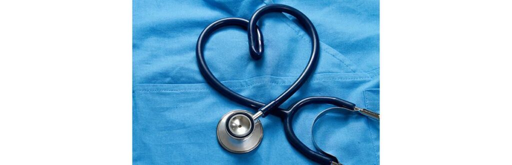 O “Proteção Materna” pode auxiliar a futura mãe a cuidar da saúde e da casa