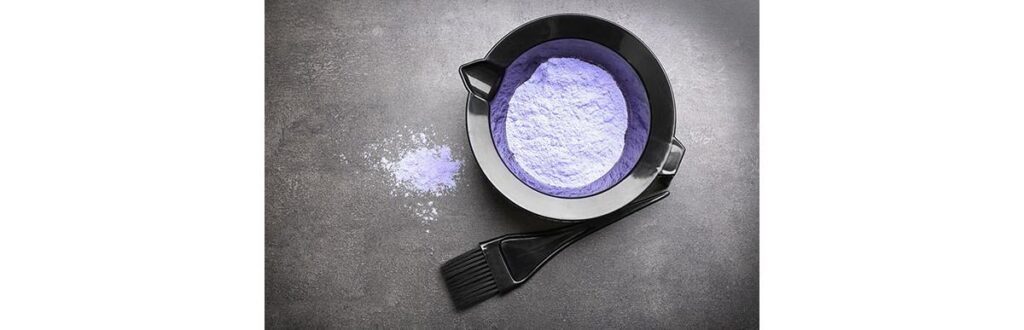 Ressalte a beleza natural dos seus filhos por meio de elogios