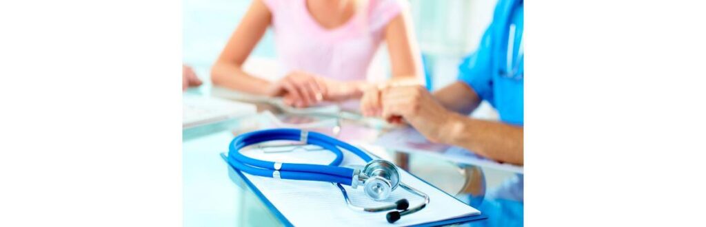 O pessário pode ser usado em gestantes com colo do útero curto