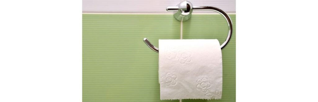 shutterstock_396800596