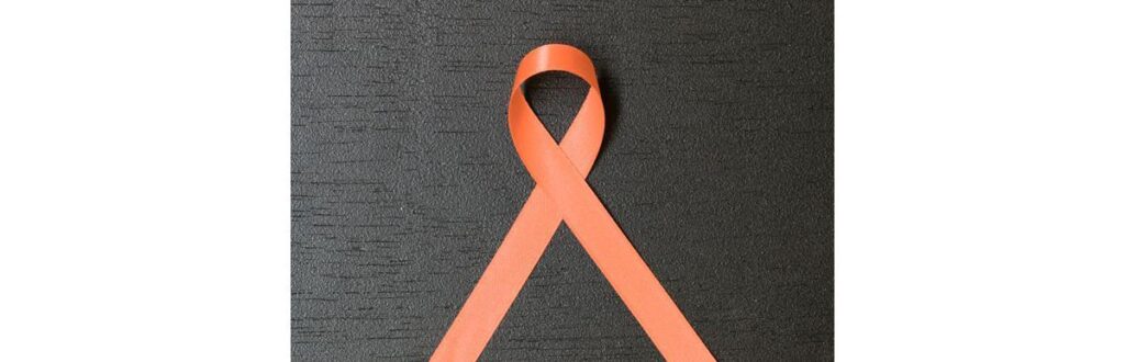 cancer colo de utero