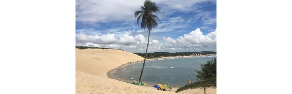 Foto: Lucia Furlan / Divulgação