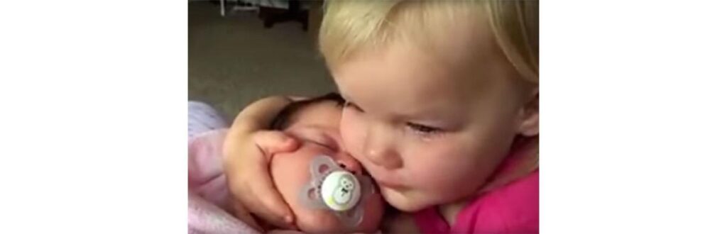 irma-ama-irma-sem-o-player