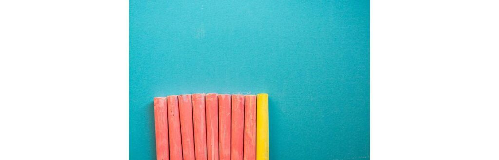 As crianças com TOC realizam rituais de modo repetitivo ou compulsivo