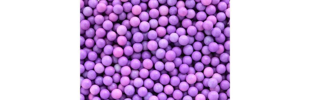 Mulheres com SOP geralmente ovulam com menor frequência e têm ciclos irregulares