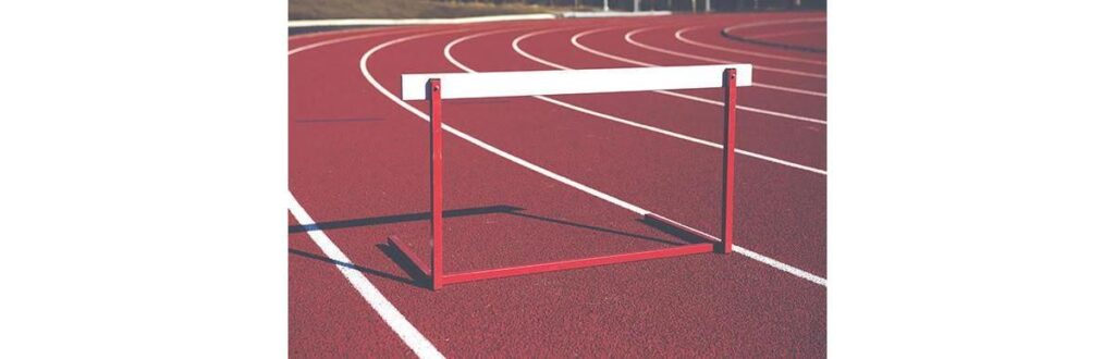 Problemas imunológicos podem impedir a gravidez