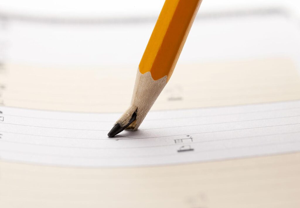 7 pecados capitais contra os filhos